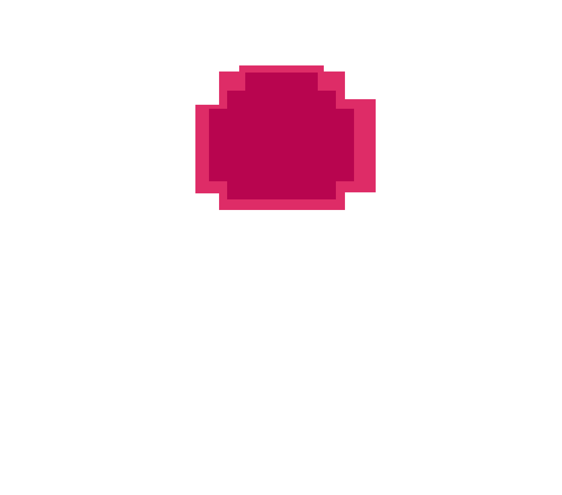 Merry Christmas! And a happy new year, too!